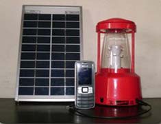 Mjr Corporations Solar Led Lantern, Feature : Reliability efficiency