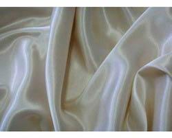 polyester fabric