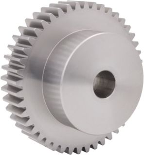 Spur Gear