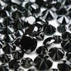 Loose Black Diamond