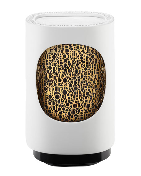 DIPTYQUE ELECTRIC DIFFUSER