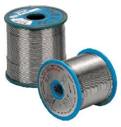 Solder Wires