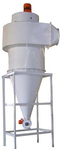 Cyclone Dust Collector