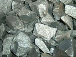 Ferro Manganese (HC)