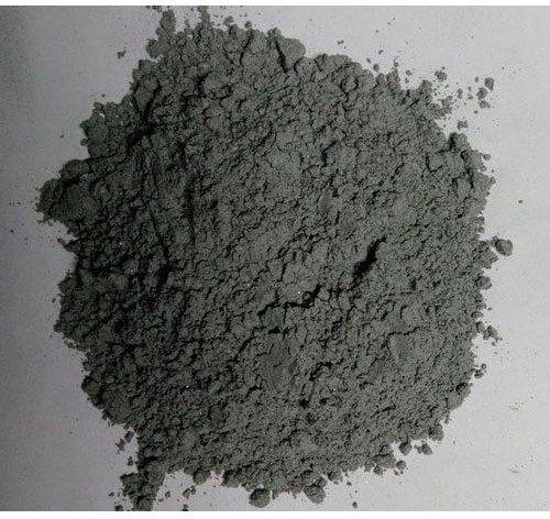 Heat Insulation Compound