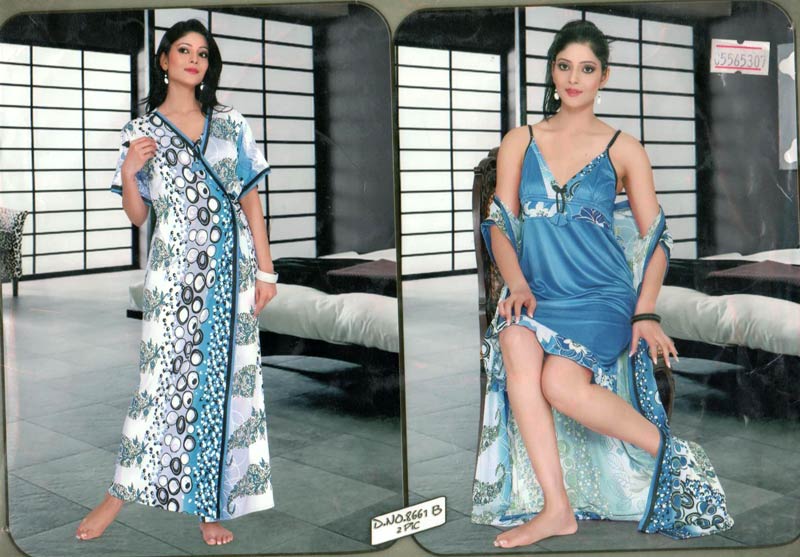 Nighties Manufacturers in Delhi,Nighties Suppliers in Delhi,Nighties  Wholesaler & Wholesale Price