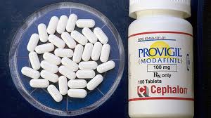 Modafinil provigil buy