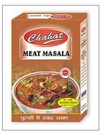 meat masala