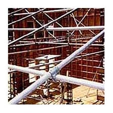 u frame &amp;amp; h frame scaffoldings