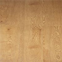Laminate Flooring