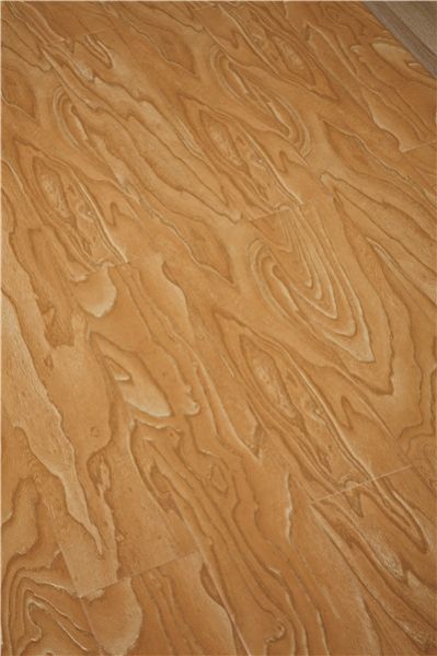 Laminate Flooring