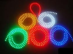 Led Lights