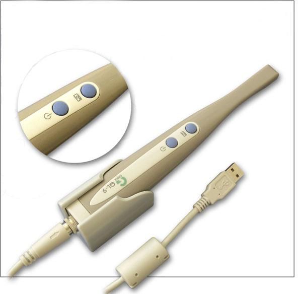 Intra Oral Camera