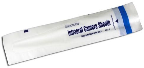 Intra Oral Camera