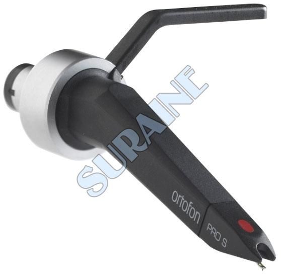 Record Player Cartridge