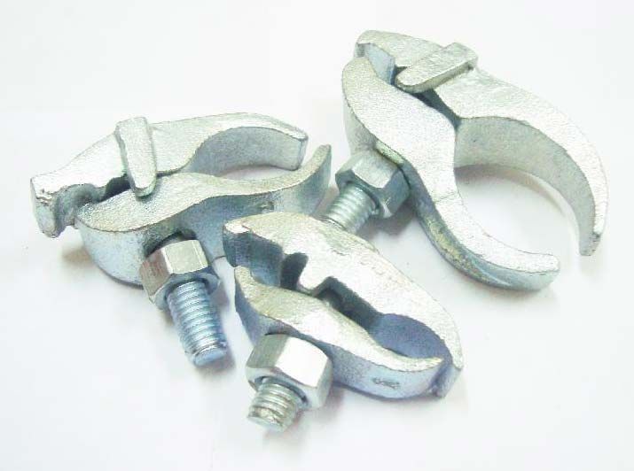 Buy Conduit Support from G S Corporation, Jalandhar, India ID 2177809