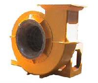 Frp Blower