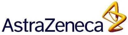 Astrazeneca Medicine