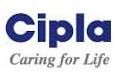 Cipla Medicine