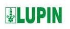 Lupin Medicine