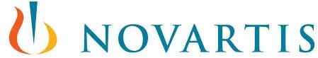 Novartis Medicine