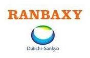 Ranbaxy Medicine