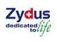 Zydus Medicine