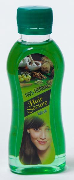 Sqineca Revive Medicated Hair Oil for Hair Growth 100ml Each Buy combo  pack of 2 bottles at best price in India  1mg