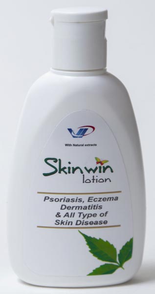 Skinwin Lotion