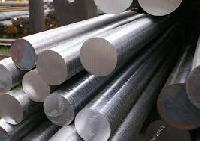 Mild Steel Bars