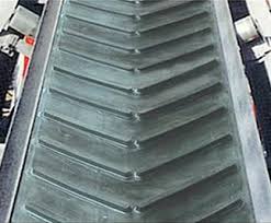 Rubber conveyor belt joining solution cement
