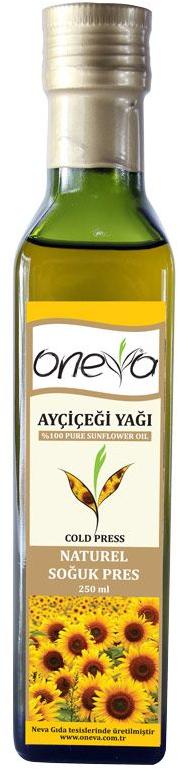 Natural Cold Pressed Sunflower Oil Buy Natural Cold Pressed Sunflower Oil