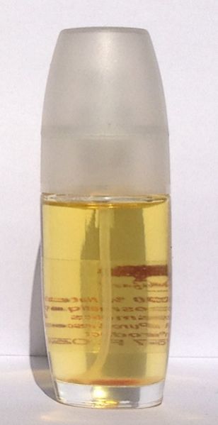 Argan Oil In Spray 100 Ml
