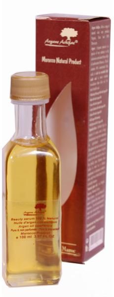 Argan Oil Pure