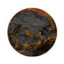 Beldi Black Soap In 200 Gr