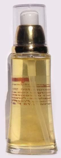 Bio Pure Argan Oil In Spray 100 Ml