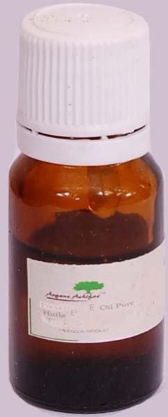 Eucalyptus Essential Oil