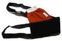 Kessa Glove Morocco Hammam Scrub Glove