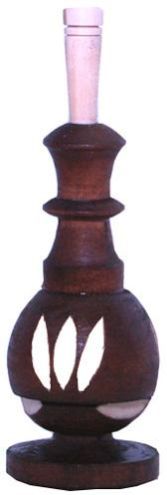 Eyeliner - Natural Kohl