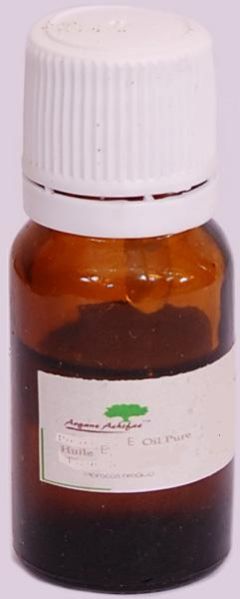 Lavender Essential Oil