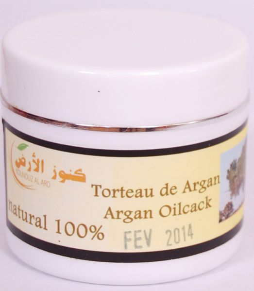 Moisturizing For Face ( Anti-ageing)