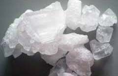 Moroccan Alum Stone 100 Gr