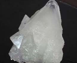 Moroccan Alum Stone 50 Gr