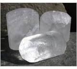 Moroccan Alum Stone Powder 50 Gr With Lavander Fragrance