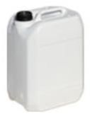 Natural Orange Blossom Water In Bulk 10 Litres