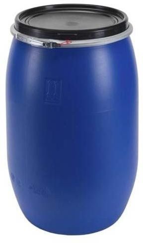 Natural Orange Blossom Water In Bulk 100 Litres