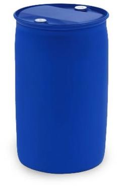 Orange Blossom Water In Bulk 220 Litres Drum