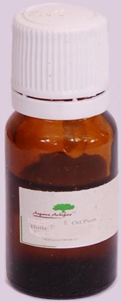 Orange Blossom Essential Oil