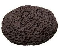 Pumice Hammam Scrub Glove