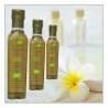Pure Edible Argan Oil 250 Ml